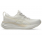 Asics Gel-Pulse 17 Ladies